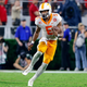 Image for article titled These are the top 5 Heisman Trophy candidates through Week 10